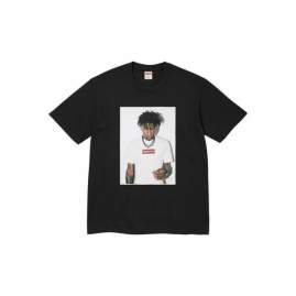 Picture of Supreme T Shirts Short _SKUSupremeS-2XLthtxS691247